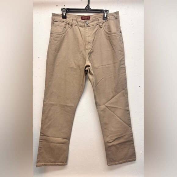 Vintage Nevada straight leg jeans - Picture 2 of 6